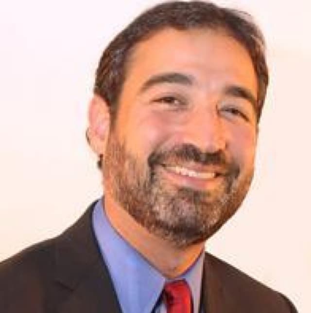 Former Irvington Tech Director’s Suit Against David McKay Wilson And The Journal News Dismissed