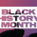 Featured Image - Black History Month in the Rivertowns