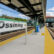 Ossining Train Station - MTA Metro North