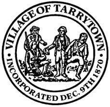 village-tarrytown-logo