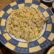 farmers-market-pasta-recipe