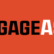 Engage Asia logo