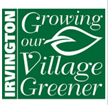 growing-our-village-greener-irvington