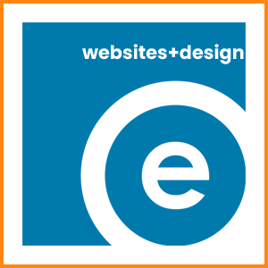 Eyebuzz Design Tarrytown and Westchester website and graphic design services