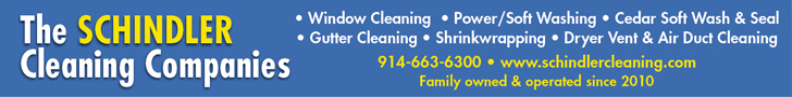 Schindler Cleaning Companies