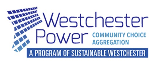 Westchester Power suspends CCA