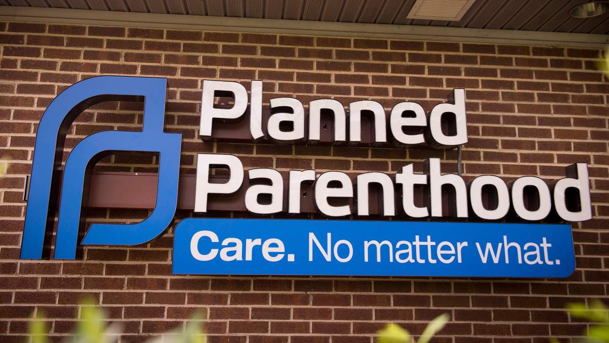 Pro-Life group is suing to block the county's new abortion clinic protection law