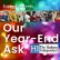 Support The Indy - Our Year-End Ask