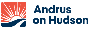 Andrus on Hudson Adopts a New Logo That Reflect its Values