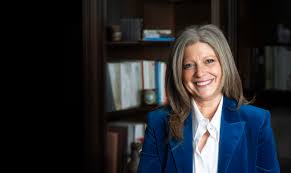 And Now There Are Seven