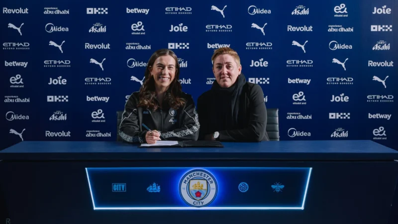 Sleepy Hollow Native Coffey Taking Talents Overseas